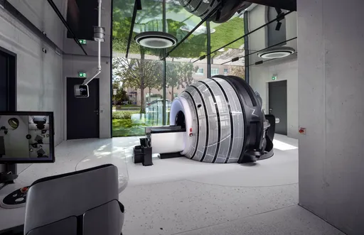 台大團隊開發「無創放射調節手術」 有望成治療酒癮新解方