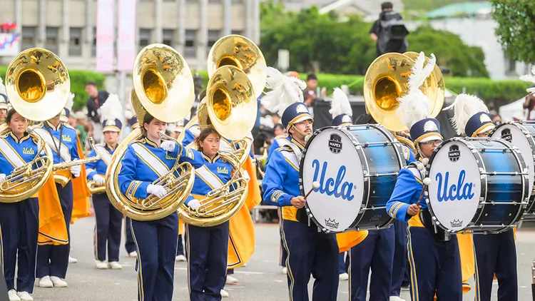 翻攝自游錫堃臉書