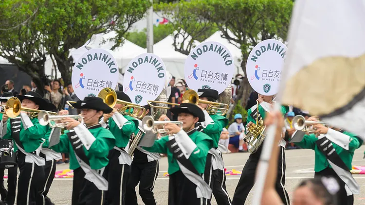 翻攝自游錫堃臉書