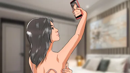 兩性通殺網獵少男少女 聊性經驗騙取裸露影片竟是這種身分