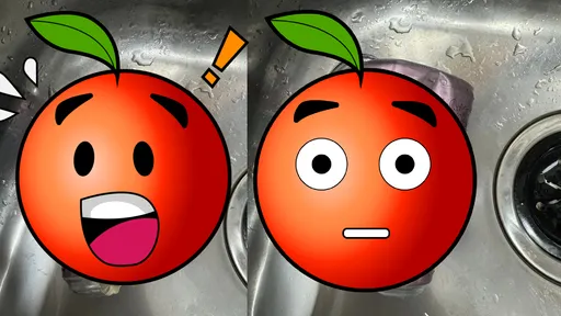 好市多氣泡飲放冷藏自爆？鋁罐整個炸裂　內行人一看都懂了