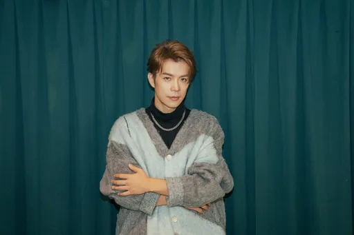 炎亞綸爆醜聞神隱4個月! 「蘇打綠」劉家凱受波及曝真實心聲