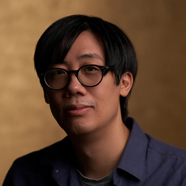 由《初戀慢半拍》導演陳駿霖（Arvin Chen）執導。國泰電影有限公司提供