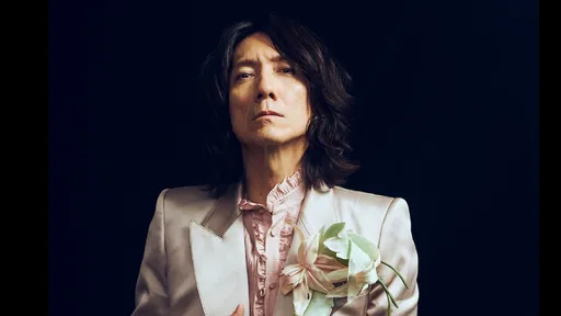 樂團主唱息肉切了又長 3度動刀驚罹喉癌