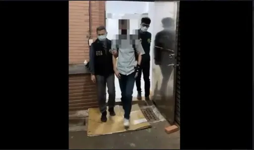 Linbay好油認了被恐嚇是自導自演　蔣萬安：絕對不能接受造假