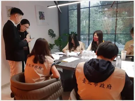 北市預售屋實價登錄不實2年噴2千萬 928檔期1案違規銷售挨罰
