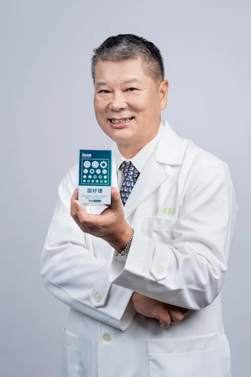 秋冬換季「膝蓋保養」關鍵字成長5倍 骨科權威:膝關節就診族群30歲以下高達1/4