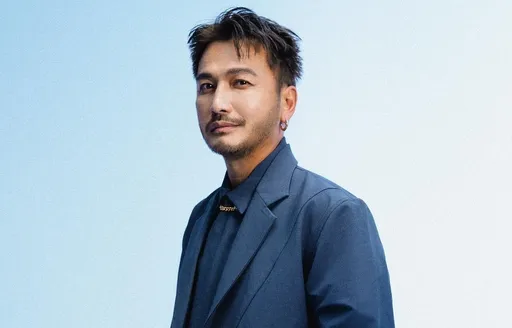 野人火鍋「照騙」惹怒丁特 KID「第一反應」成功滅火