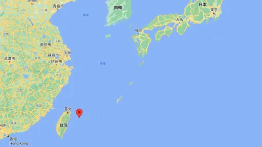 3人沖繩探險與那國島洞穴受困 仍有1人下落不明