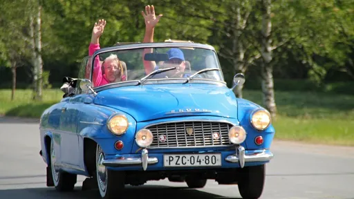 不要錢的最好!中年以後定期做這件事 不孤獨有成就感又長壽