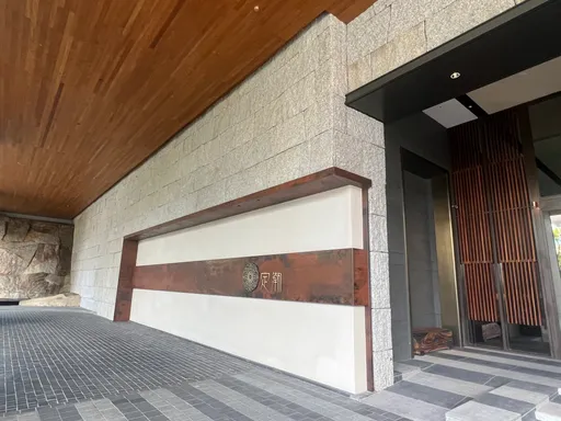 地產觀點｜熱度不同　北高雄豪宅邁向7字頭南高攻頂55萬元