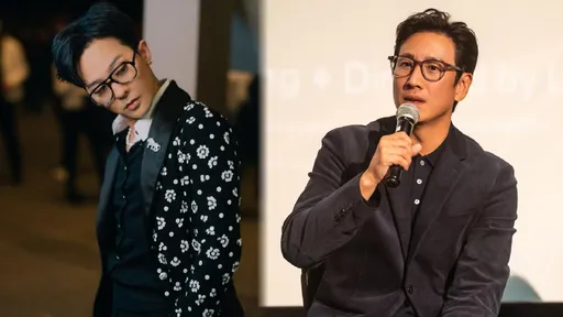 李善均、GD都栽在「江南酒店29岁女」　毒品来源竟是医生