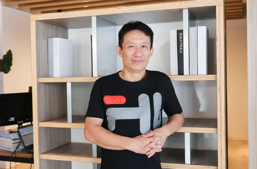 郭子乾86歲母親病逝　憔悴談「親子回憶」惹淚崩