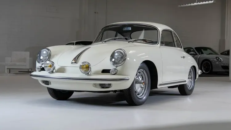 拍賣車輛。topgear