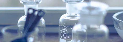 昱展新藥授權美國大廠　總里程金最高可獲275億創紀錄