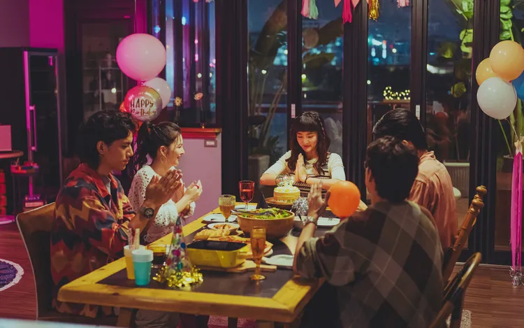 釋出正式預告、主視覺，蔡依林獻唱主題曲。