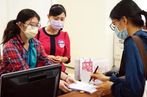 解決新鮮人求職困擾 探索就業方向!高市青年局推企業職場體驗