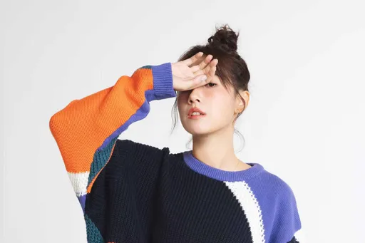 方志友首搶金馬女配 接到楊銘威電話竟是這反應