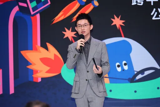 走鐘獎遭批：最難看的一屆　視網膜親揭關鍵原因