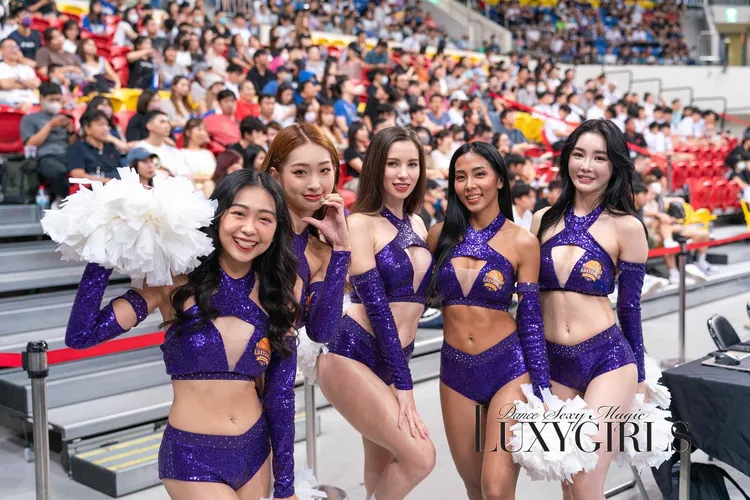 翻攝自舒子晨IG