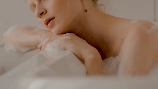 寒露開運法!洗澡1動作一路旺到明年 家中2處別放娃娃