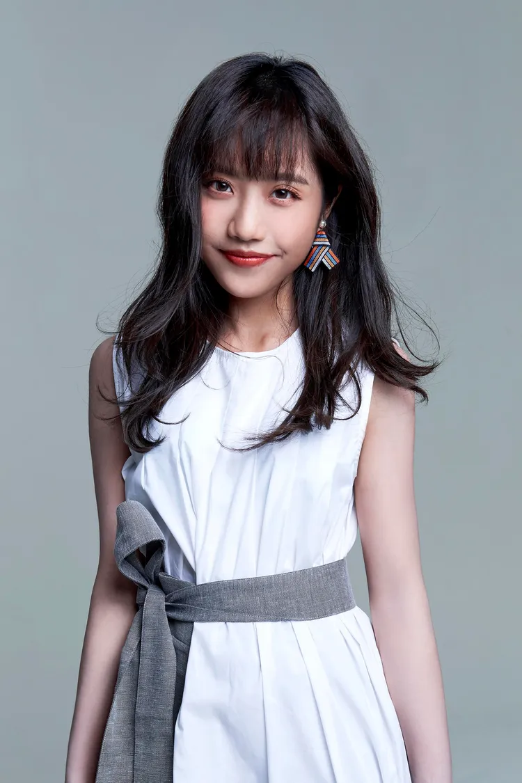 蔡佩軒響應「54448」舞蹈挑戰。Unleash Your Light提供