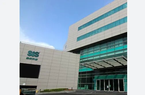 趨勢大師|矽統自建晶圓廠「功敗垂成」 他有志難伸令人不勝唏噓