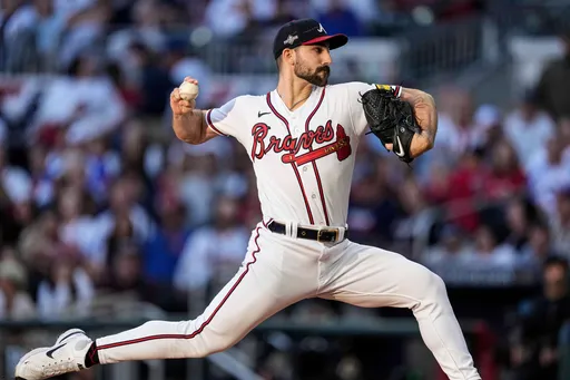 大聯盟今年比賽加快 觀眾人數成長!紐約時報卻評價:精采度打折扣