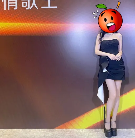 周慧敏美到粉丝不敢相信自己眼睛 55岁竟然还能长成这样