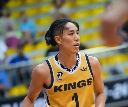 林書緯將跟哥哥同台　一輩子不會忘記