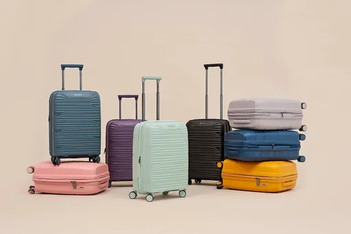 MONTAGUT 新光南西週年慶　法式旅行單品　必買推薦！