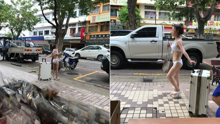 翻攝自推特