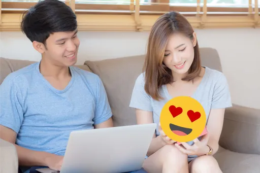 雙11買什麼才省最大?!網友點名「這一物」 她列出網購清單網全跪了