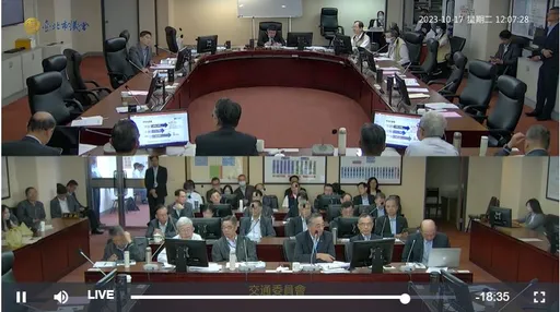 捷運民汐線和汐東線合併!北市府曝規劃進度 議員憂多線齊發恐流標