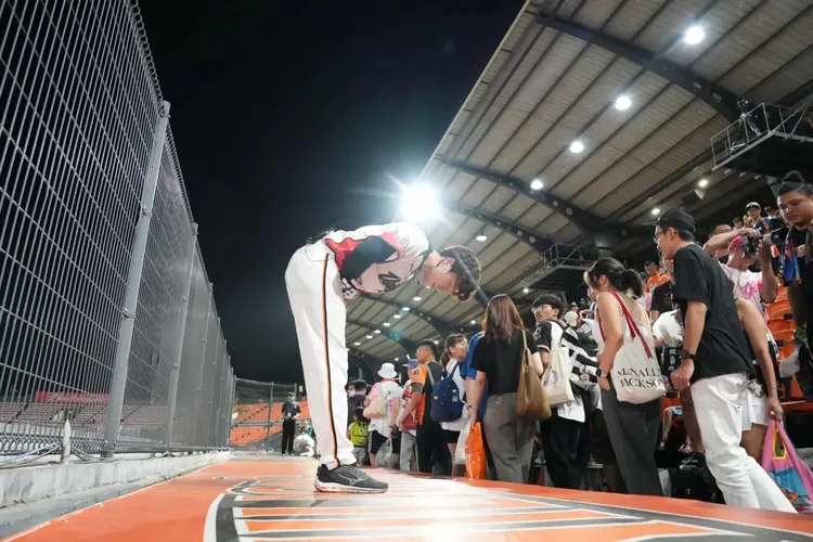 翻攝自顏睿宏臉書