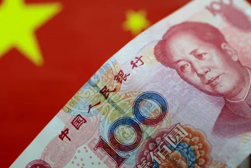 延長對台貿易壁壘調查是政治操作？　國台辦強辯：正常程序