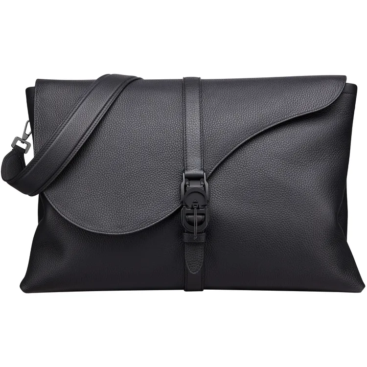 Pillow包。品牌提供