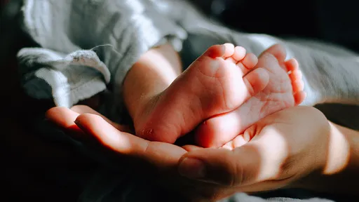 醫院1天內「連死12名新生嬰」 家屬怒:1保溫箱塞5寶寶