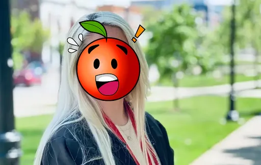 美女社工師性侵輔導男童 吃幼齒令人不齒