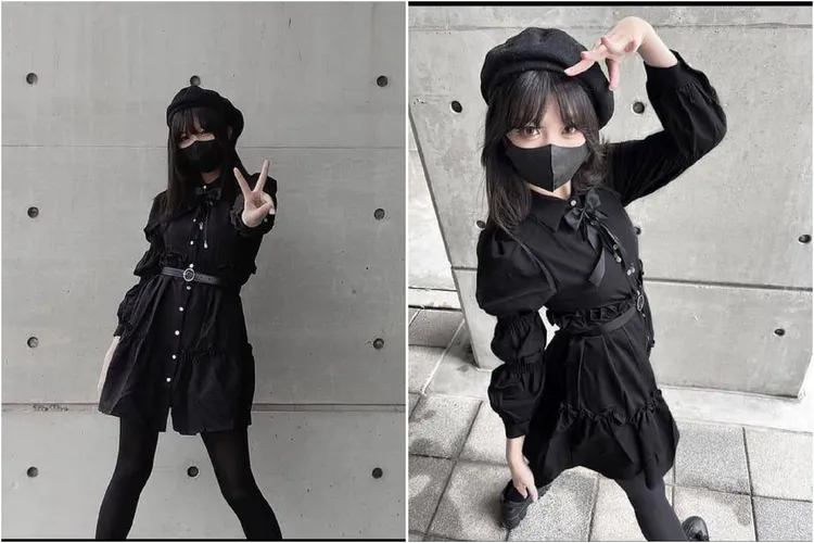 原PO分享網拍上看到的照片。圖非當事人。翻攝《Dcard》論壇