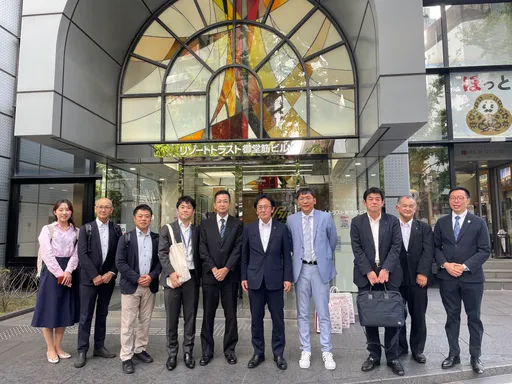 Linbay好油延燒！酸「網軍抹黑產業鏈」寄生這縣市　綠營質疑他是網軍總司令