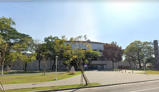 任務結束了!敬悼明揚消防英雄 移靈車隊明啟程供民眾致意