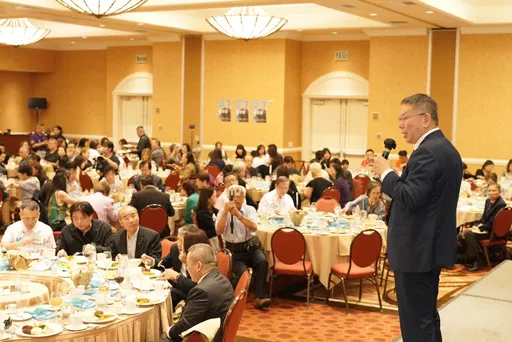 柯文哲「民調決定誰選」有前例！10年前民進黨的他輸了　退選台北市長