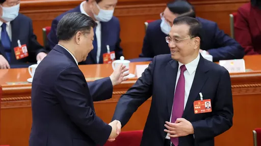 李克強病逝！醫師談「被心臟病」風險因子　這3高1不要當心