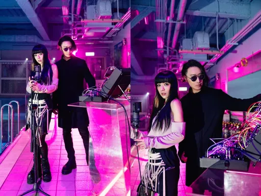 原子邦妮太濕了生財工具故障 好在保固內險破財