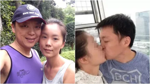 趙天麟偷情!藍營撿到槍 她盤點綠8腥聞政要「不分男女破壞家庭」