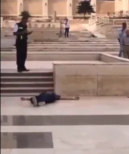 翻攝推特@erbmjha