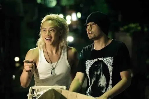 「周杰倫欽點」成億萬金曲製造機　他驚人版稅曝光！年破7位數