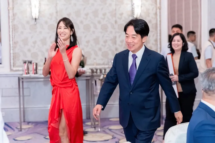 翻攝自賈永婕臉書