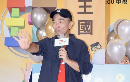 劉家昌控前妻兒爭產 吳宗憲身家逾10億「財產早就分配好了」